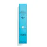 PHYTO KHOL STAR WATERPROOF - SISLEY | ESENNIA