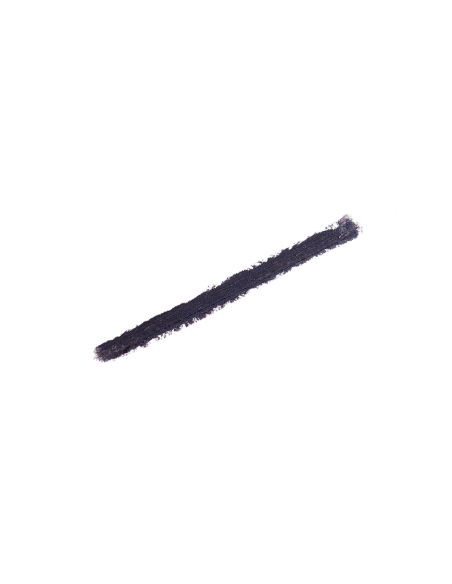 Sisley Phyto Khol Star Waterproof