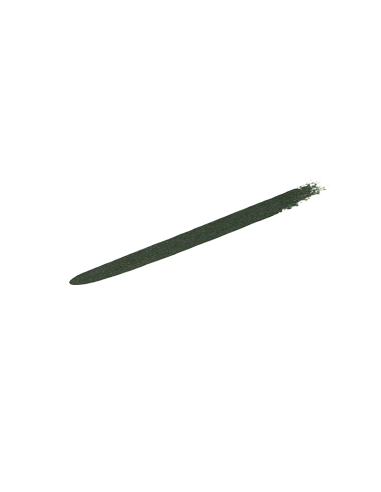 Sisley Phyto Khol Star Waterproof