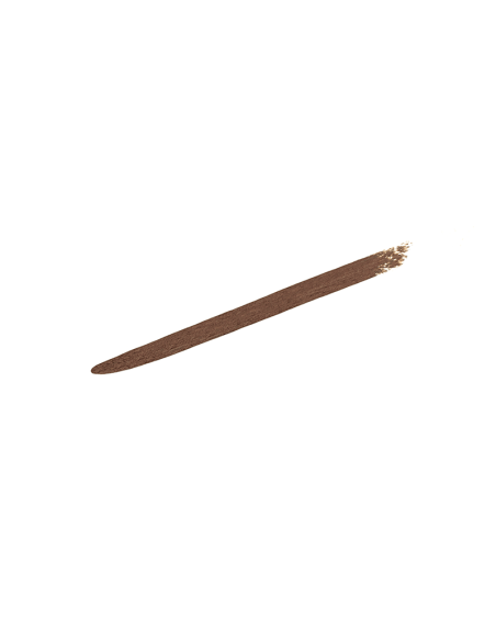 Sisley Phyto Khol Star Waterproof