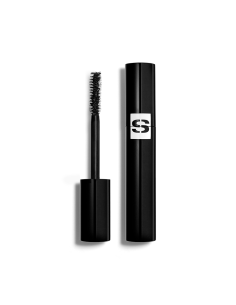 Sisley So Volume
