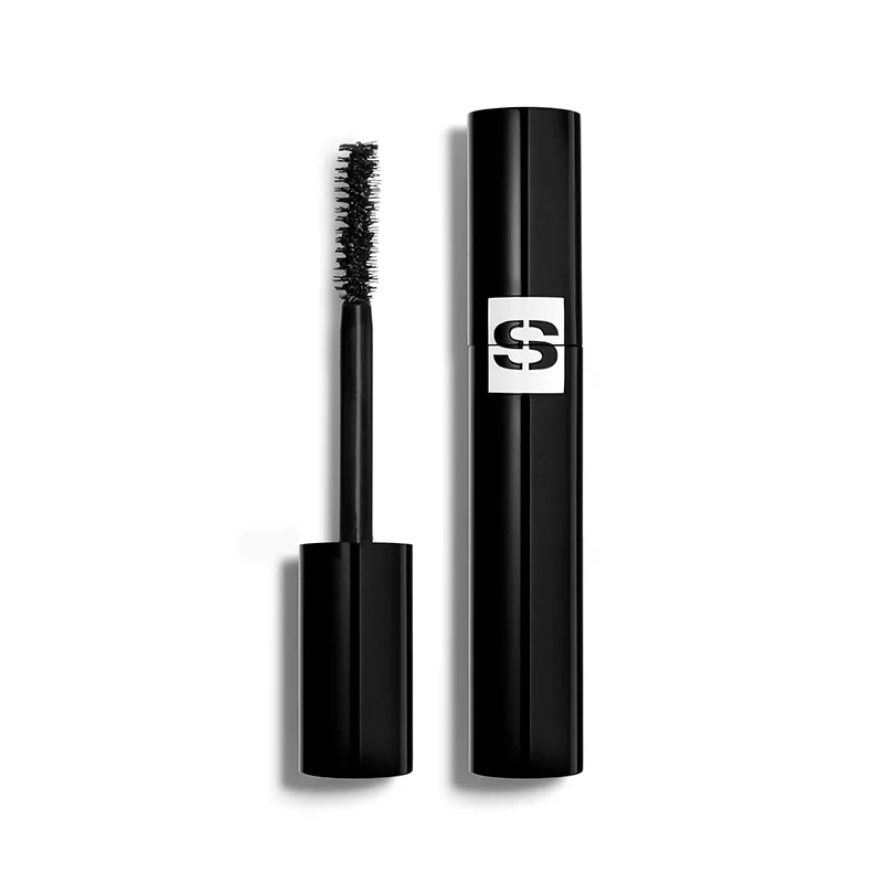 SO VOLUME - SISLEY | ESENNIA