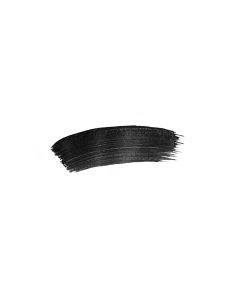 Sisley So Volume 2