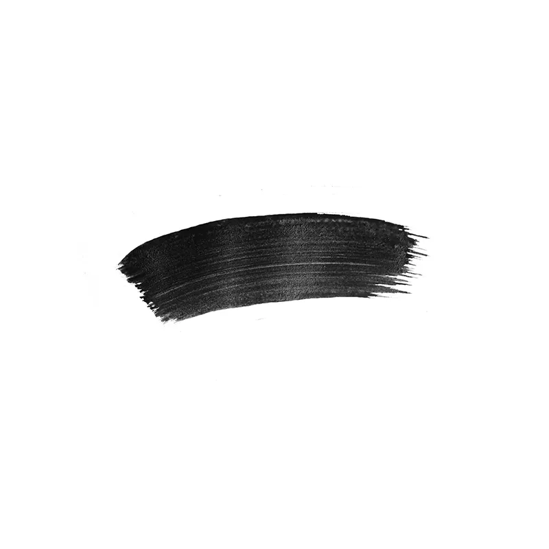 SO VOLUME - SISLEY | ESENNIA