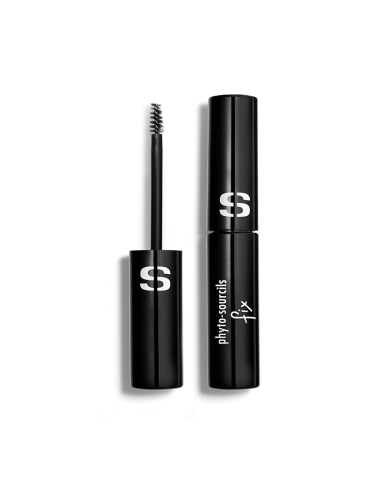 SISLEY PHYTO SOURCILS FIX