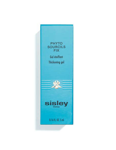 Sisley Phyto Sourcils Fix