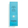 PHYTO SOURCILS FIX - SISLEY | ESENNIA