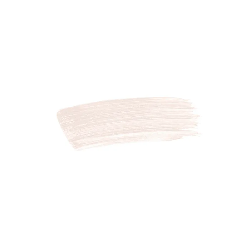 PHYTO SOURCILS FIX - SISLEY | ESENNIA