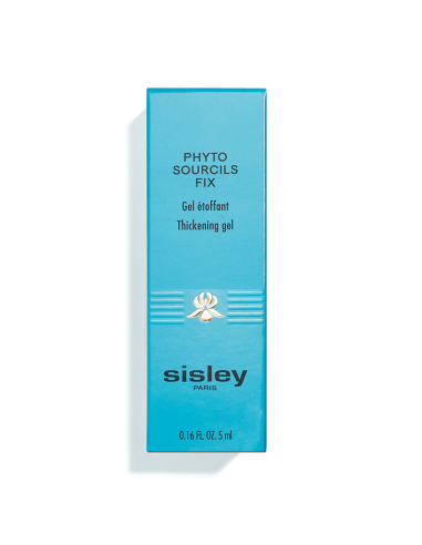 Sisley Phyto Sourcils Fix