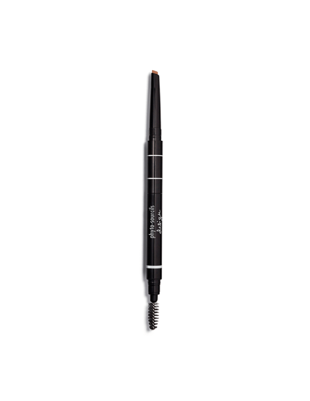 Sisley Phyto Sourcils Design