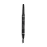 PHYTO SOURCILS DESIGN - SISLEY | ESENNIA