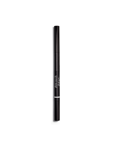 Sisley Phyto Sourcils Design