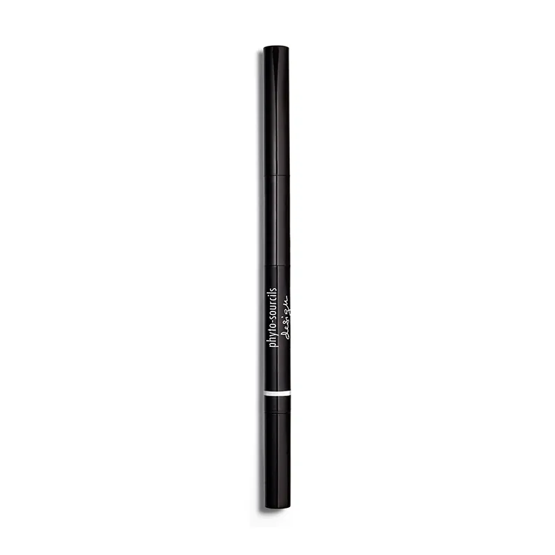 PHYTO SOURCILS DESIGN - SISLEY | ESENNIA
