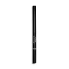 PHYTO SOURCILS DESIGN - SISLEY | ESENNIA