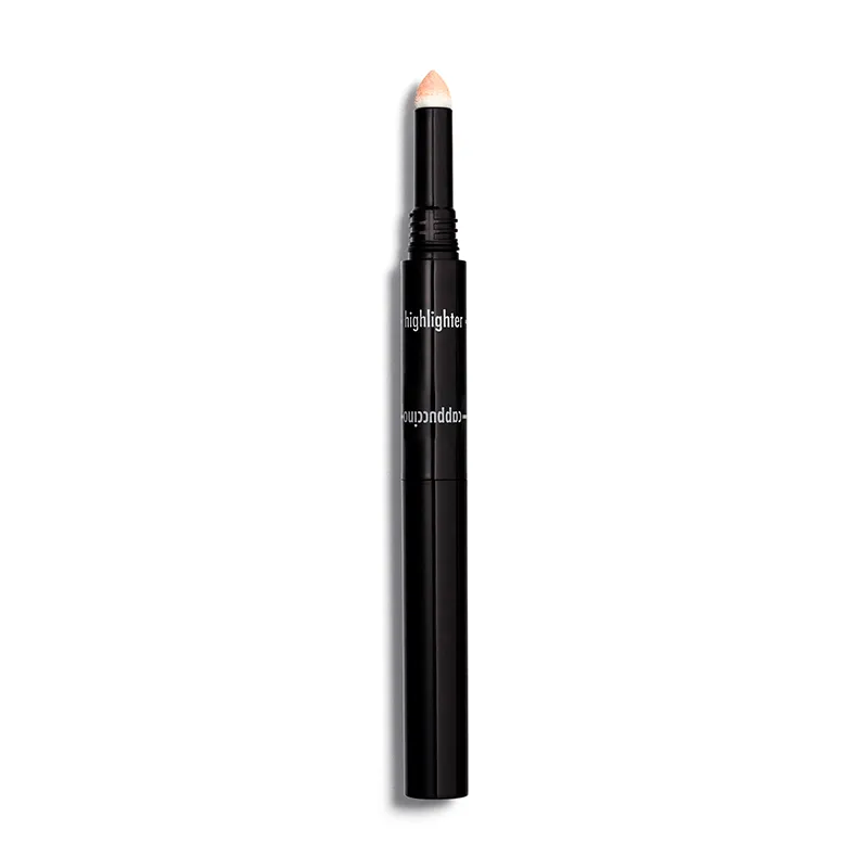PHYTO SOURCILS DESIGN - SISLEY | ESENNIA