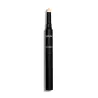 PHYTO SOURCILS DESIGN - SISLEY | ESENNIA
