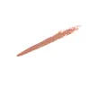 PHYTO SOURCILS DESIGN - SISLEY | ESENNIA