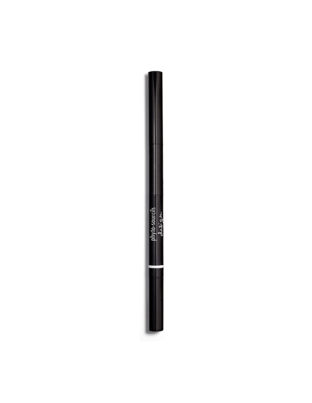 Sisley Phyto Sourcils Design