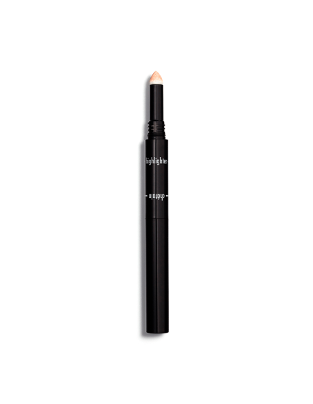 Sisley Phyto Sourcils Design