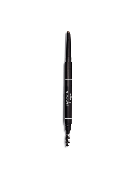 Sisley Phyto Sourcils Design