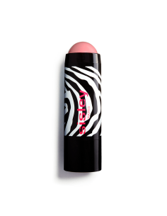 Sisley Phyto Blush Twist