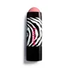 Sisley Phyto Blush Twist