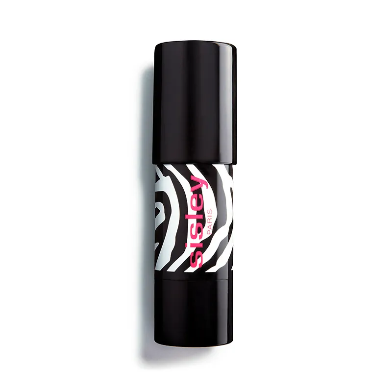 Sisley Phyto Blush Twist