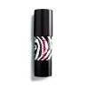 Sisley Phyto Blush Twist