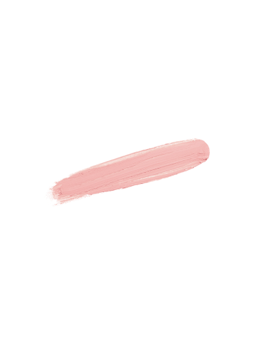 Sisley Phyto Blush Twist