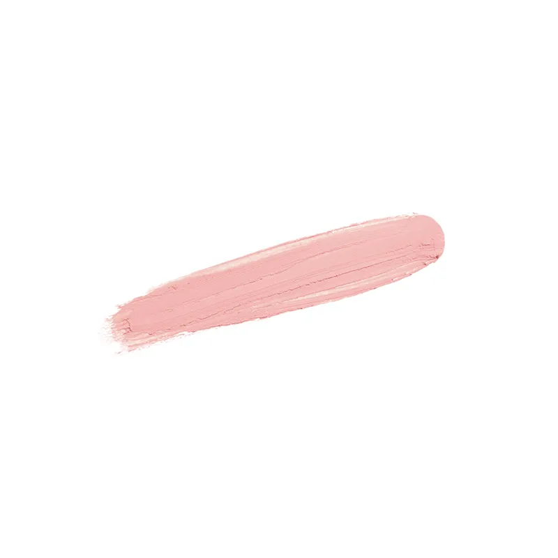 Sisley Phyto Blush Twist