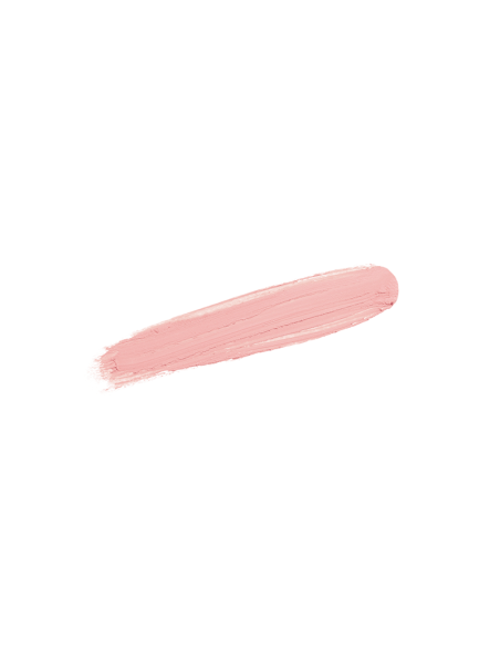 Sisley Phyto Blush Twist