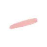 Sisley Phyto Blush Twist