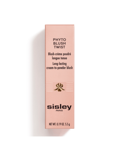 Sisley Phyto Blush Twist