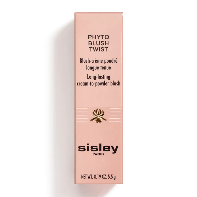 Sisley Phyto Blush Twist