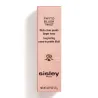 Sisley Phyto Blush Twist