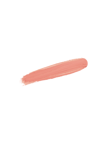 Sisley Phyto Blush Twist