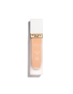 Sisley Sisleya Le Teint