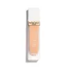 LE TEINT - SISLEY | ESENNIA