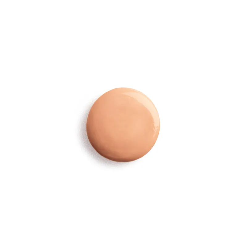 LE TEINT - SISLEY | ESENNIA