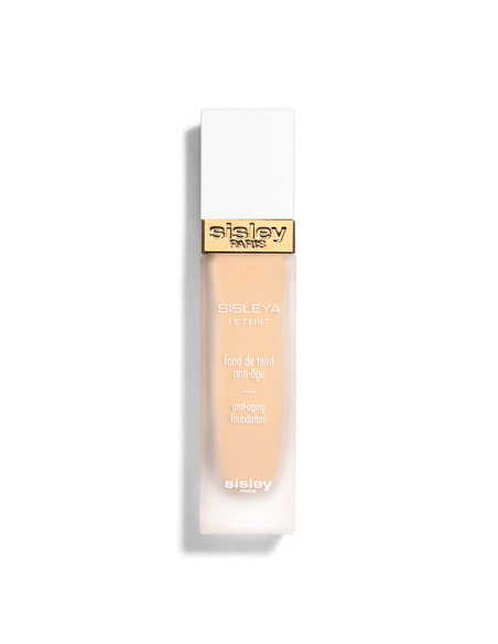 Sisley Sisleya Le Teint