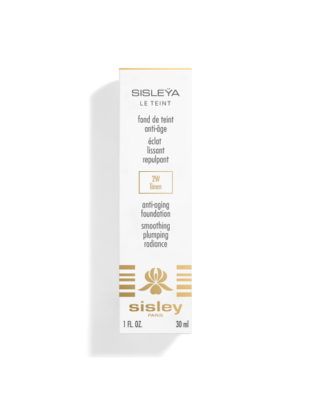 Sisley Sisleya Le Teint