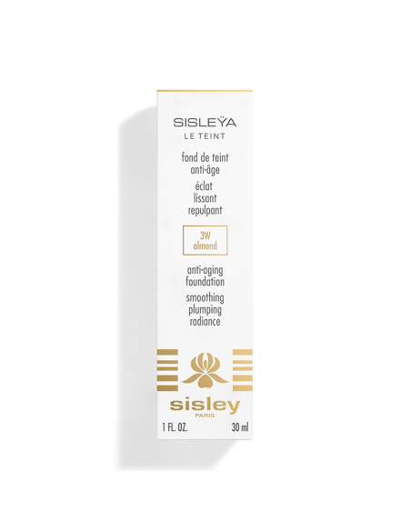 Sisley Sisleya Le Teint