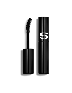 Sisley Mascara So Curl