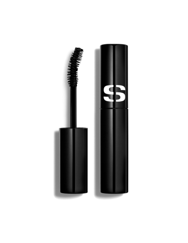 SISLEY MASCARA SO CURL