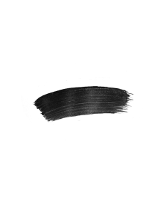 Sisley Mascara So Curl 2