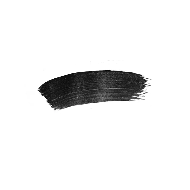 MASCARA SO CURL - SISLEY | ESENNIA