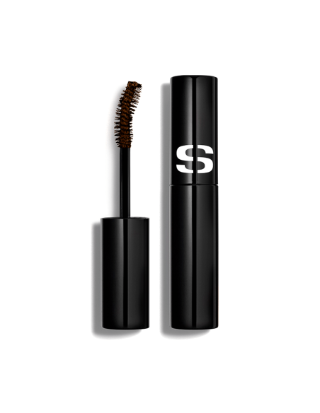 Sisley Mascara So Curl
