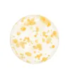 WASO YUZU-BEAUTY SLEEPING MASK-REFILL - SHISEIDO | ESENNIA