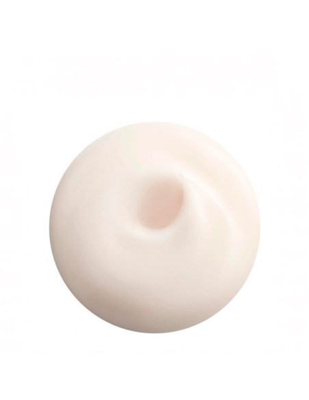 SHISEIDO WASO SHIKULIME MEGA HYDRATING MOISTURIZER REFILL 