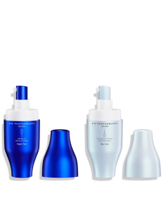 SHISEIDO BIO-PERFORMANCE... 2